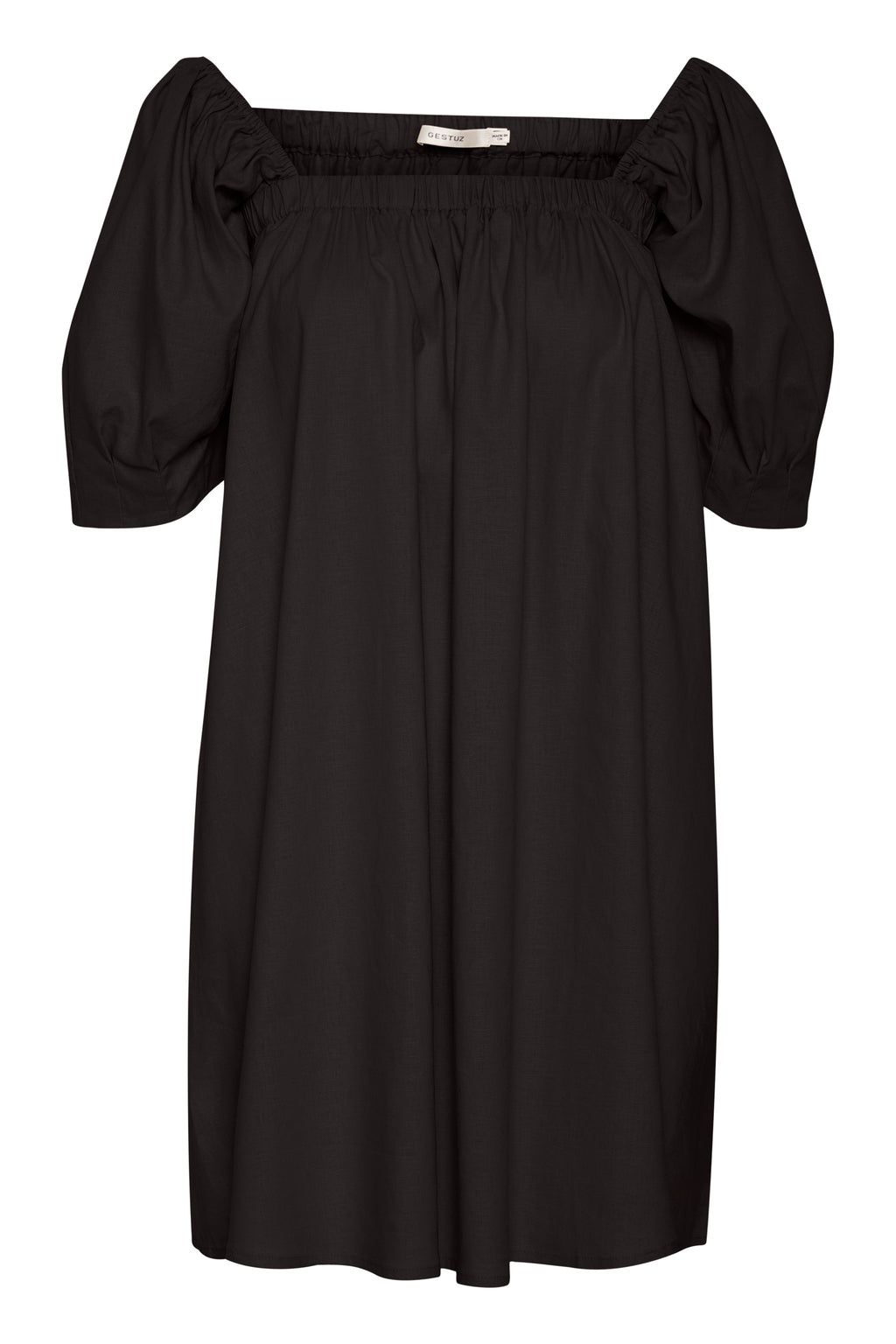 Robe Elarahgz Linen Short Noos