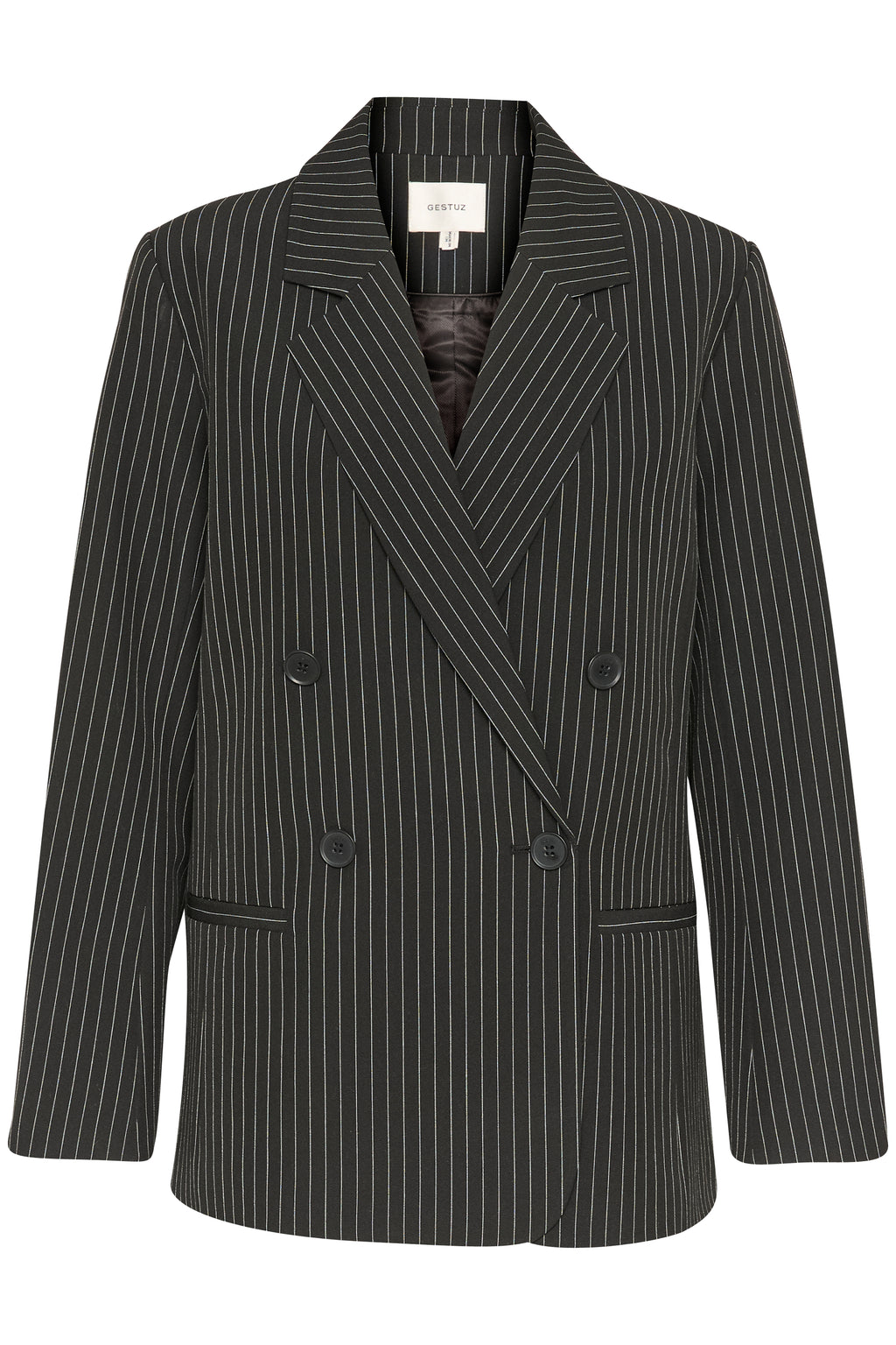 Blazer Joellegz Pinstripe 2.0 Noos