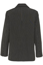 Blazer Joellegz Pinstripe 2.0 Noos