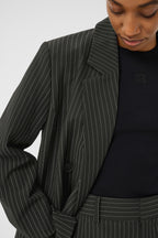 Blazer Joellegz Pinstripe 2.0 Noos