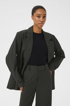 Blazer Joellegz Pinstripe 2.0 Noos
