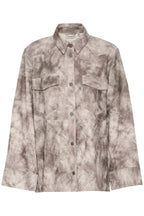 Camisa Gzsuedy