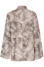 Camisa Gzsuedy