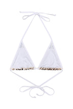 Top De Bikini Gzlelou