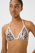 Top De Bikini Gzlelou