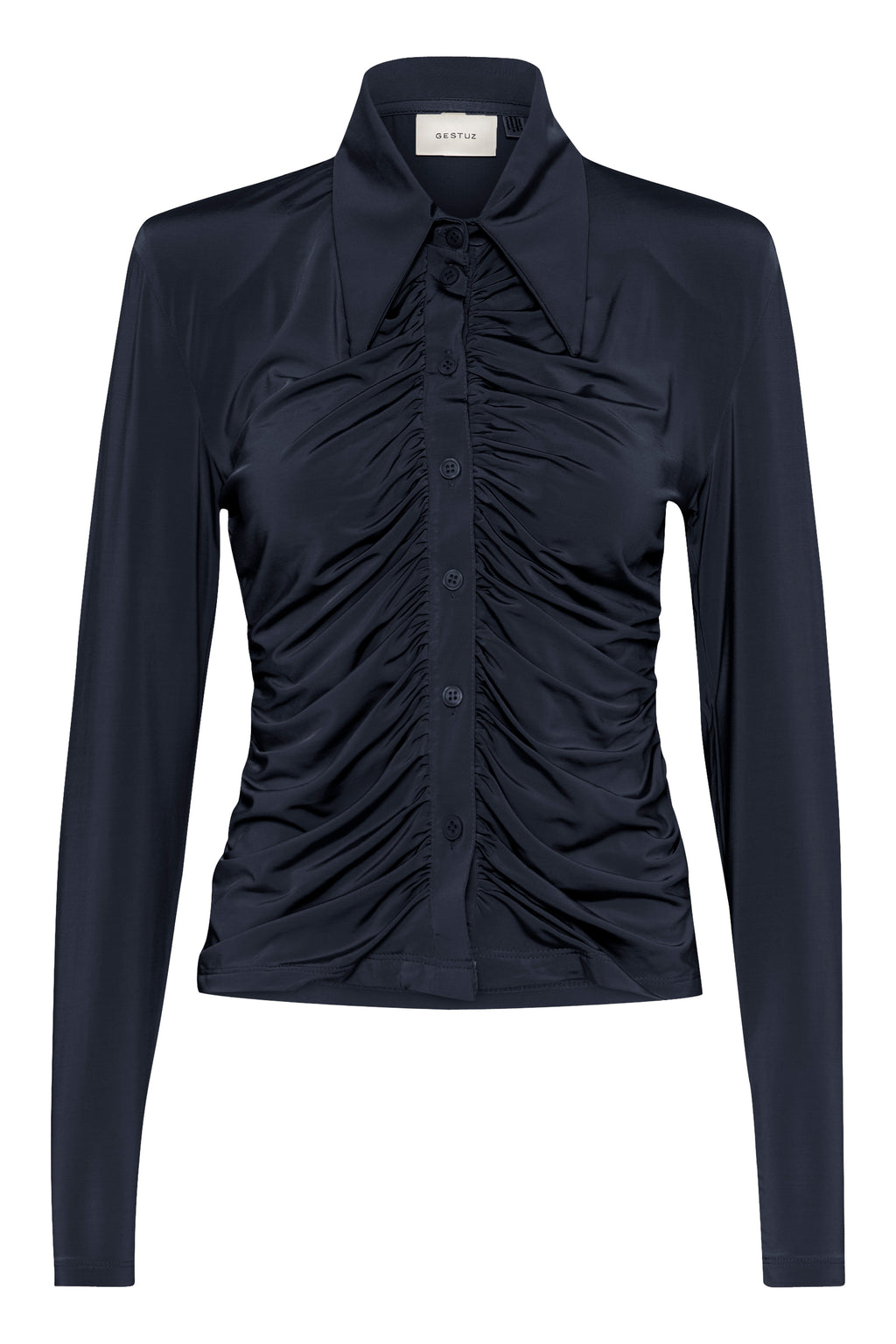 Chemise Gzlaily