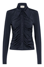 Chemise Gzlaily