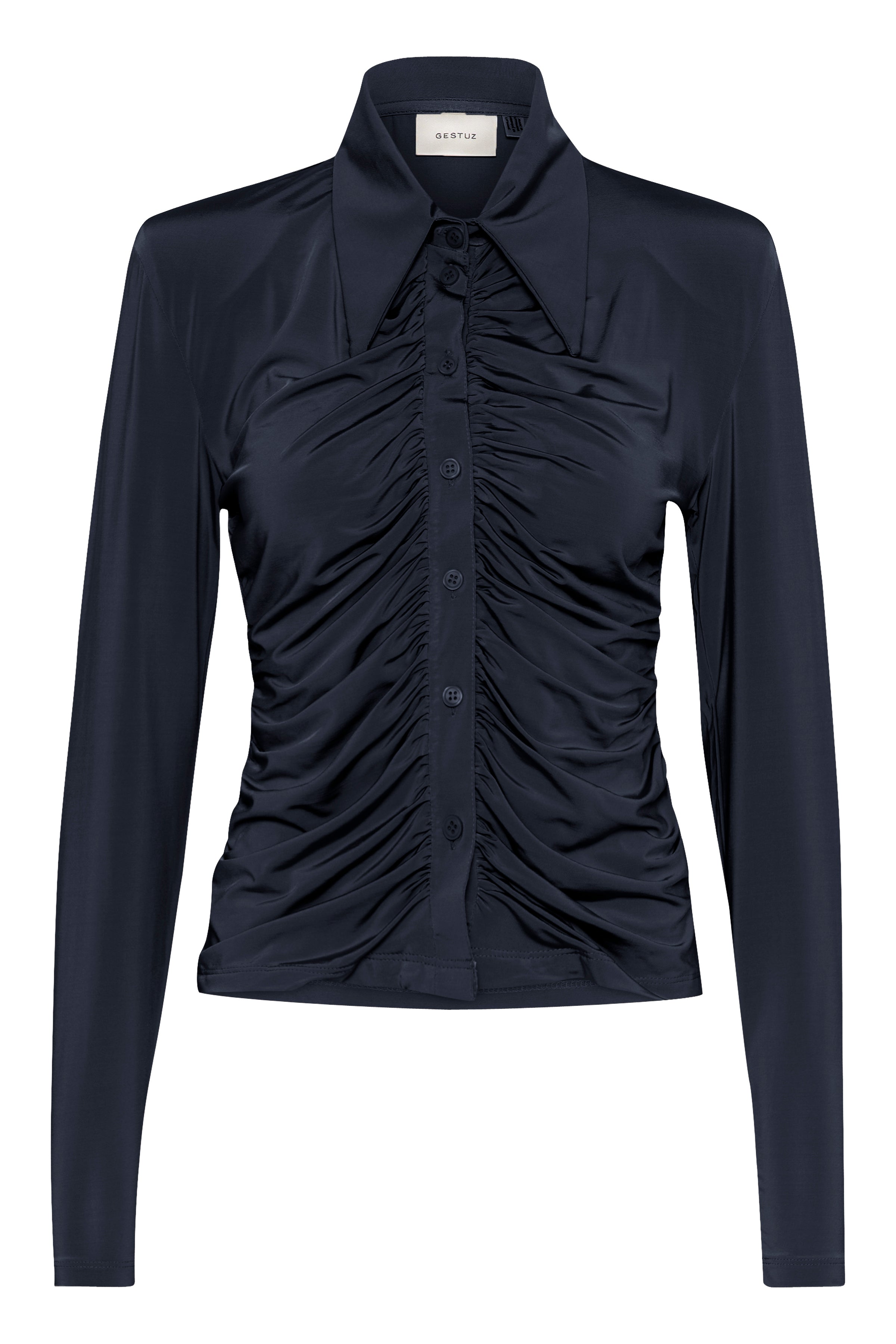Chemise Gzlaily