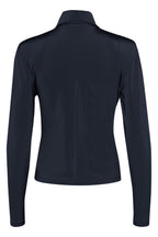 Chemise Gzlaily