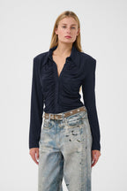 Chemise Gzlaily