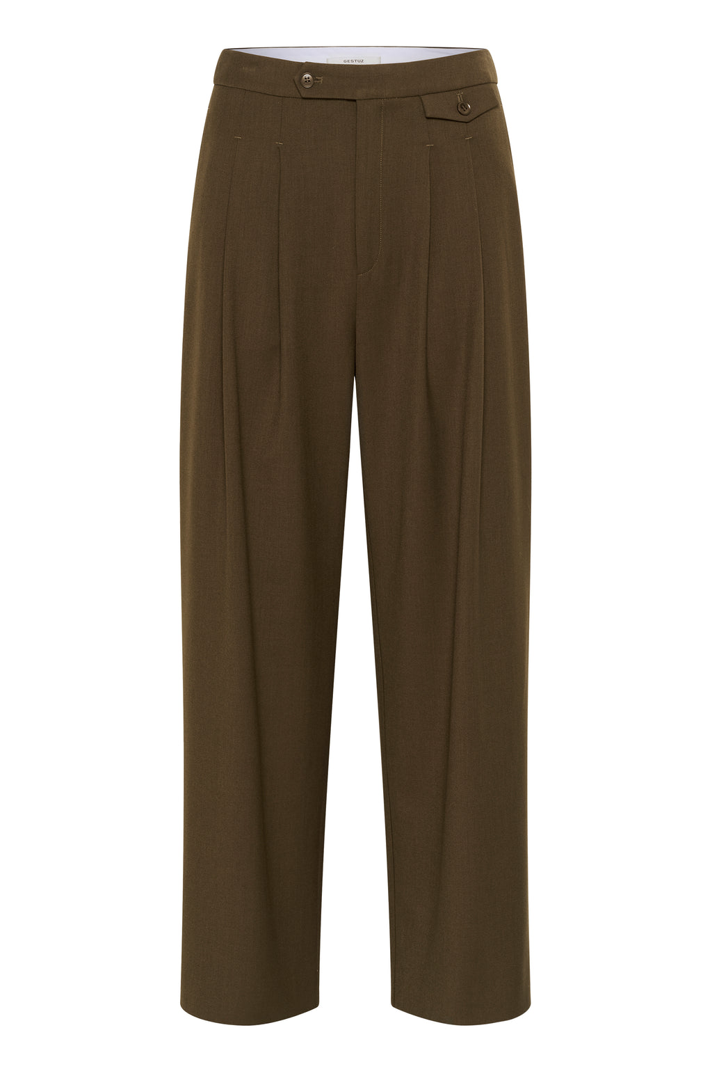 Pantalon Gzedina Hw