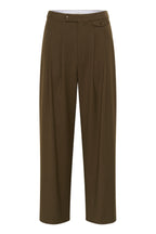 Pantalon Gzedina Hw