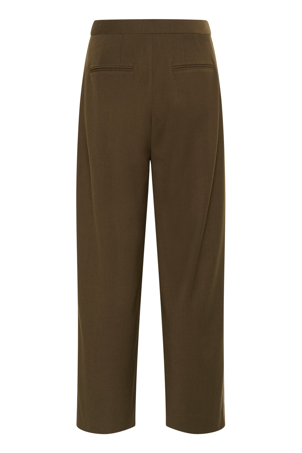 Pantalon Gzedina Hw