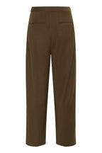 Pantalon Gzedina Hw