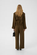 Pantalon Gzedina Hw