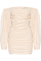 Vestido Gzdecia