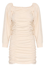Vestido Gzdecia