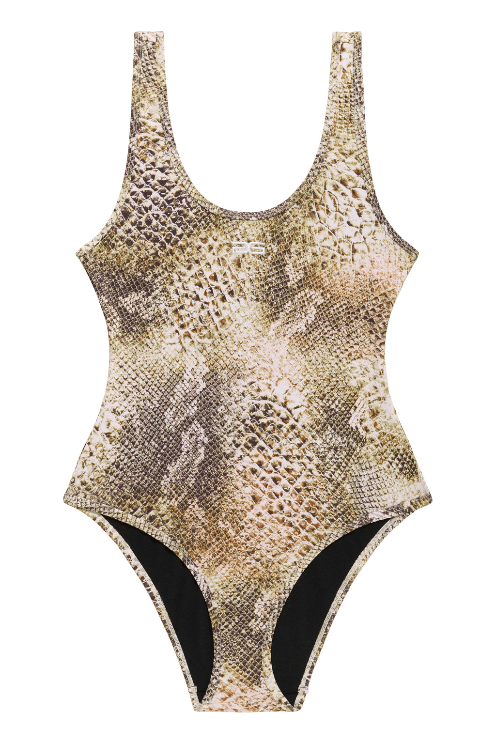Traje de baño Gzsage P