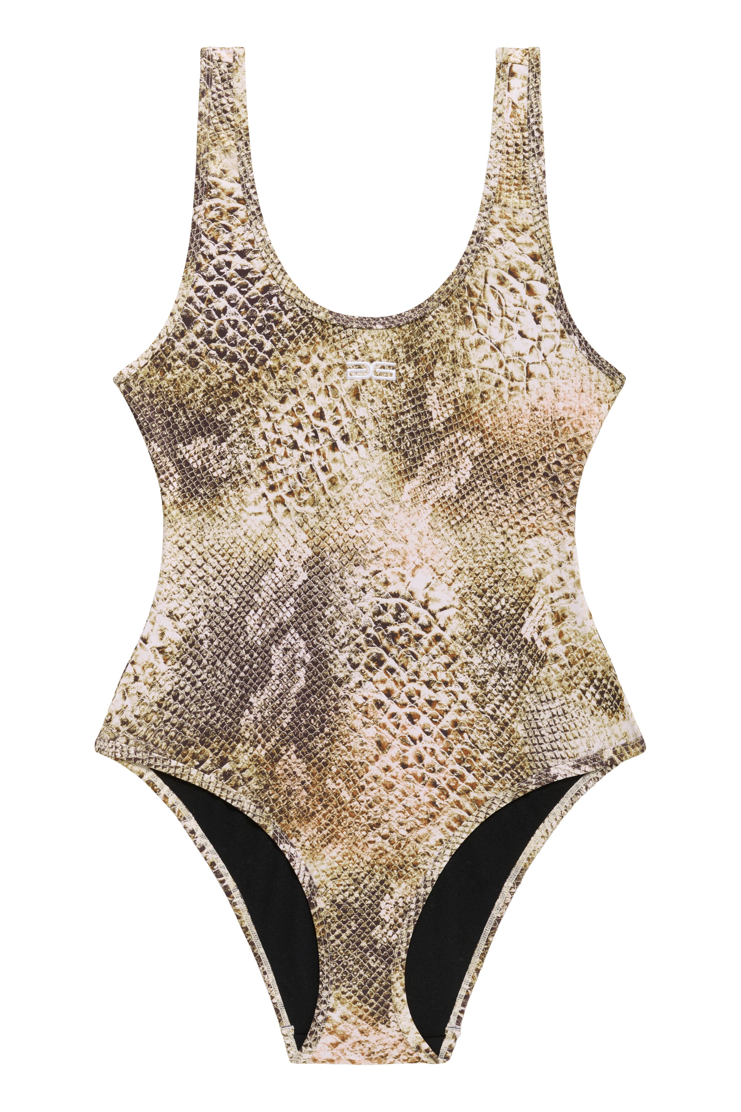 Traje de baño Gzsage P