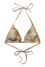 Parte Superior De Bikini Gzsage P