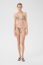 Parte Superior De Bikini Gzsage P