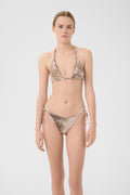 Parte Superior De Bikini Gzsage P