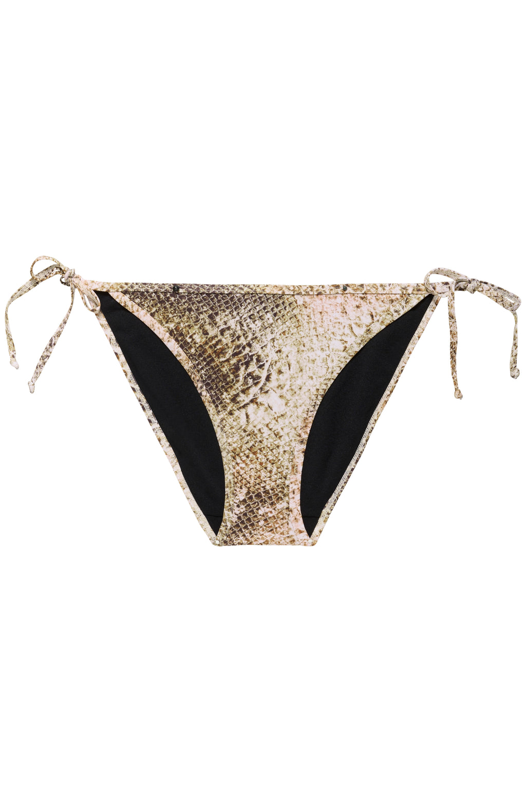 Bas De Bikini Gzsage P