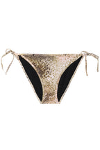 Bas De Bikini Gzsage P