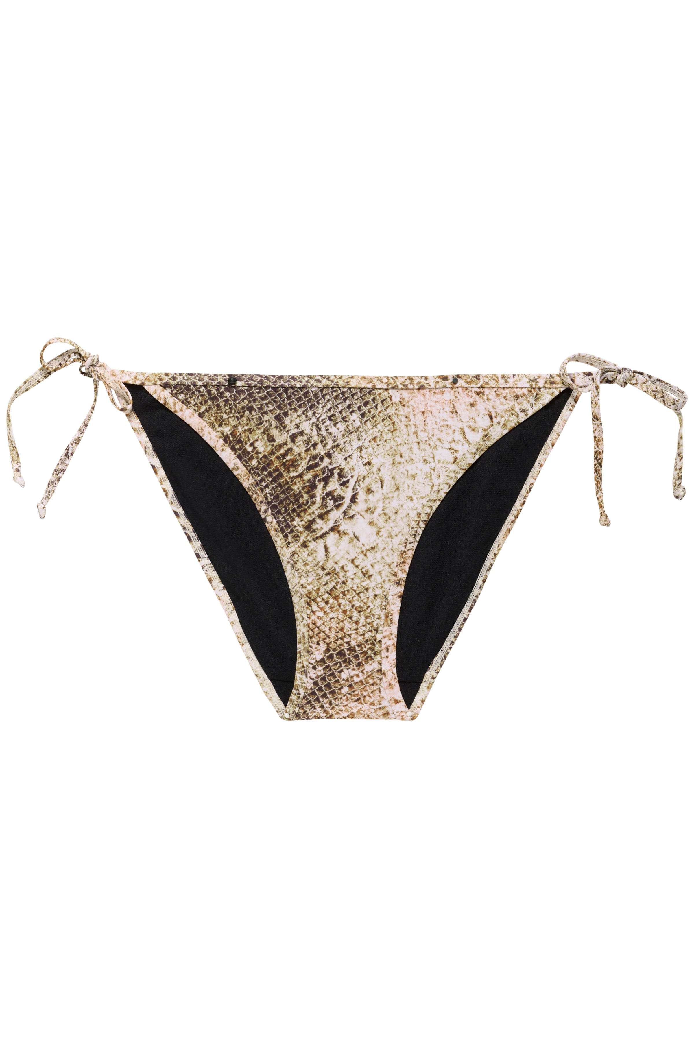 Bas De Bikini Gzsage P