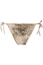 Bas De Bikini Gzsage P