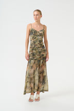 Gzsnira P Dress