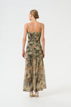 Gzsnira P Dress