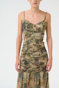 Gzsnira P Dress