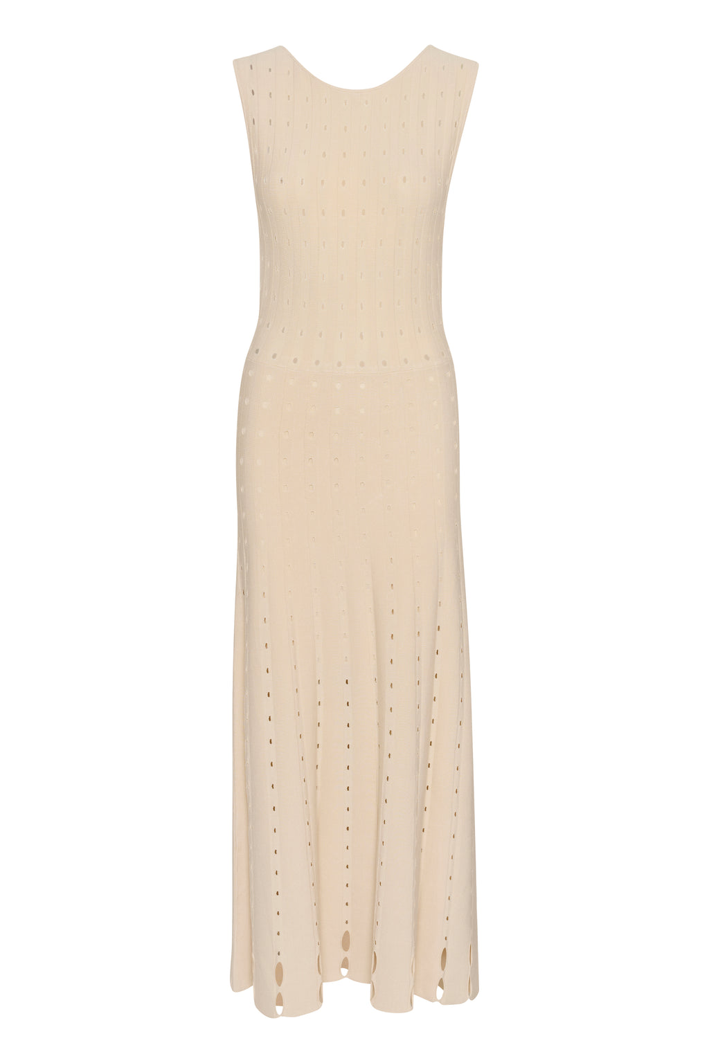Vestido Gzmuriel