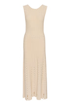 Vestido Gzmuriel