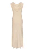 Vestido Gzmuriel