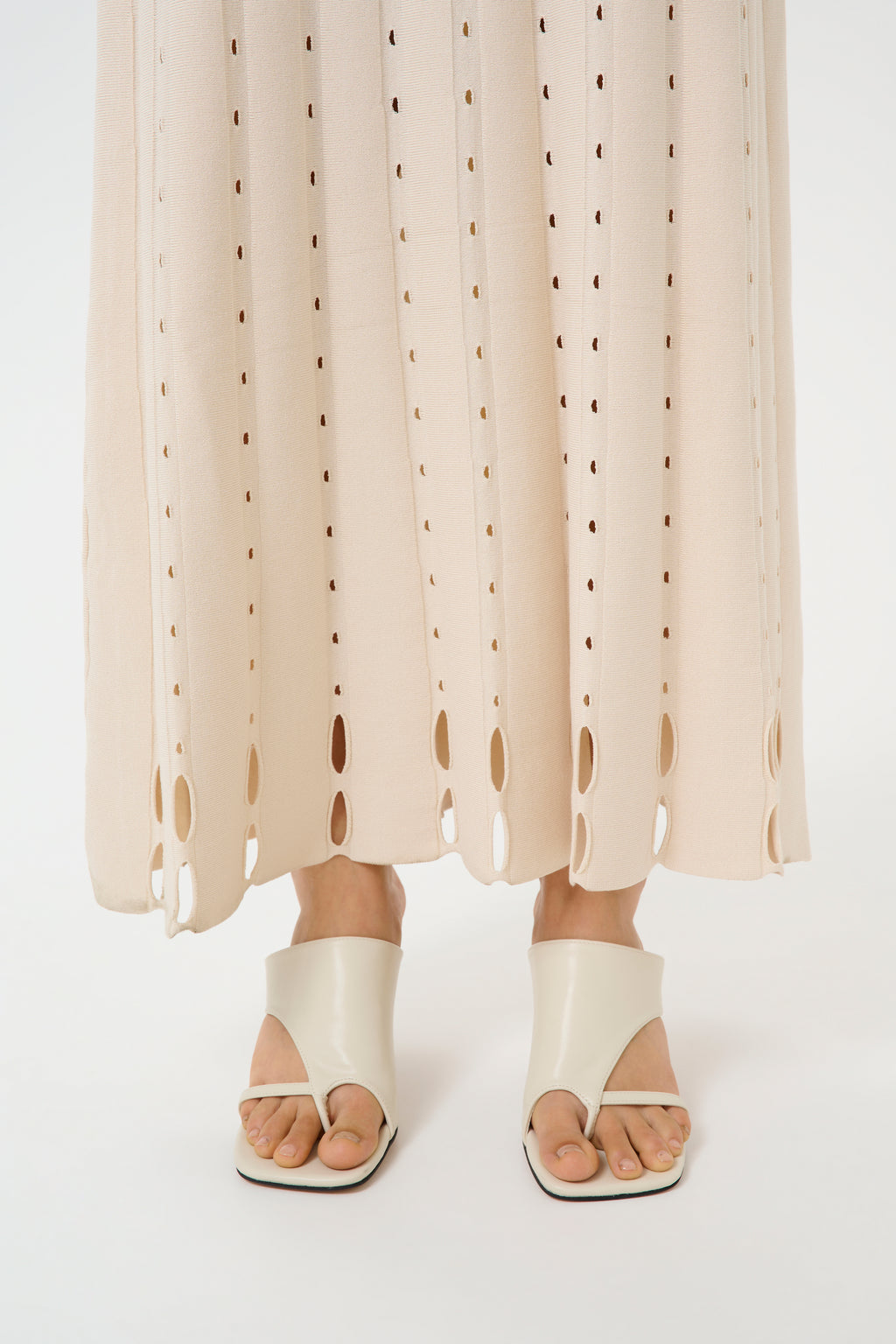 Vestido Gzmuriel