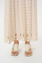 Vestido Gzmuriel