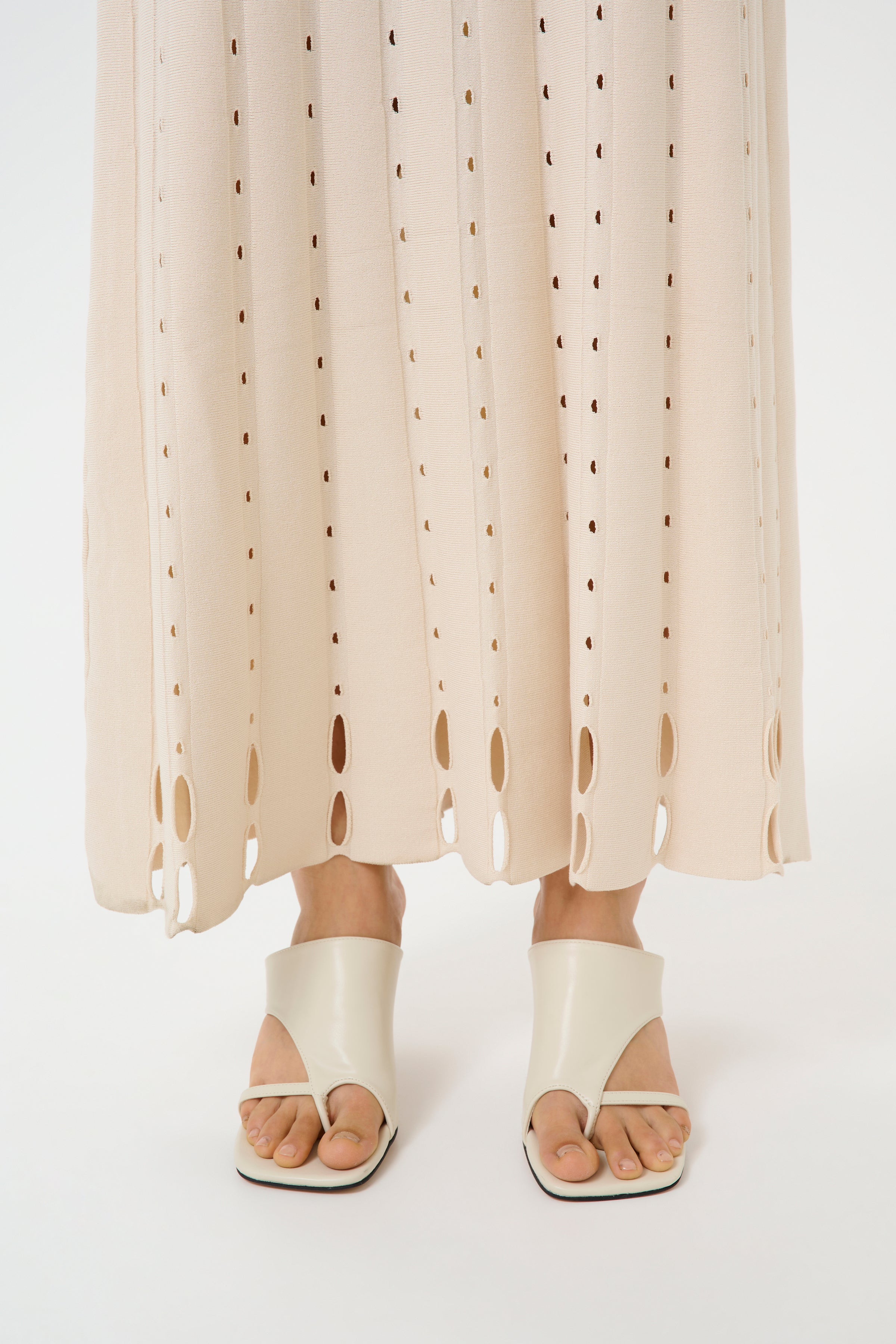 Vestido Gzmuriel