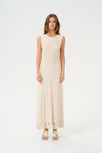 Vestido Gzmuriel