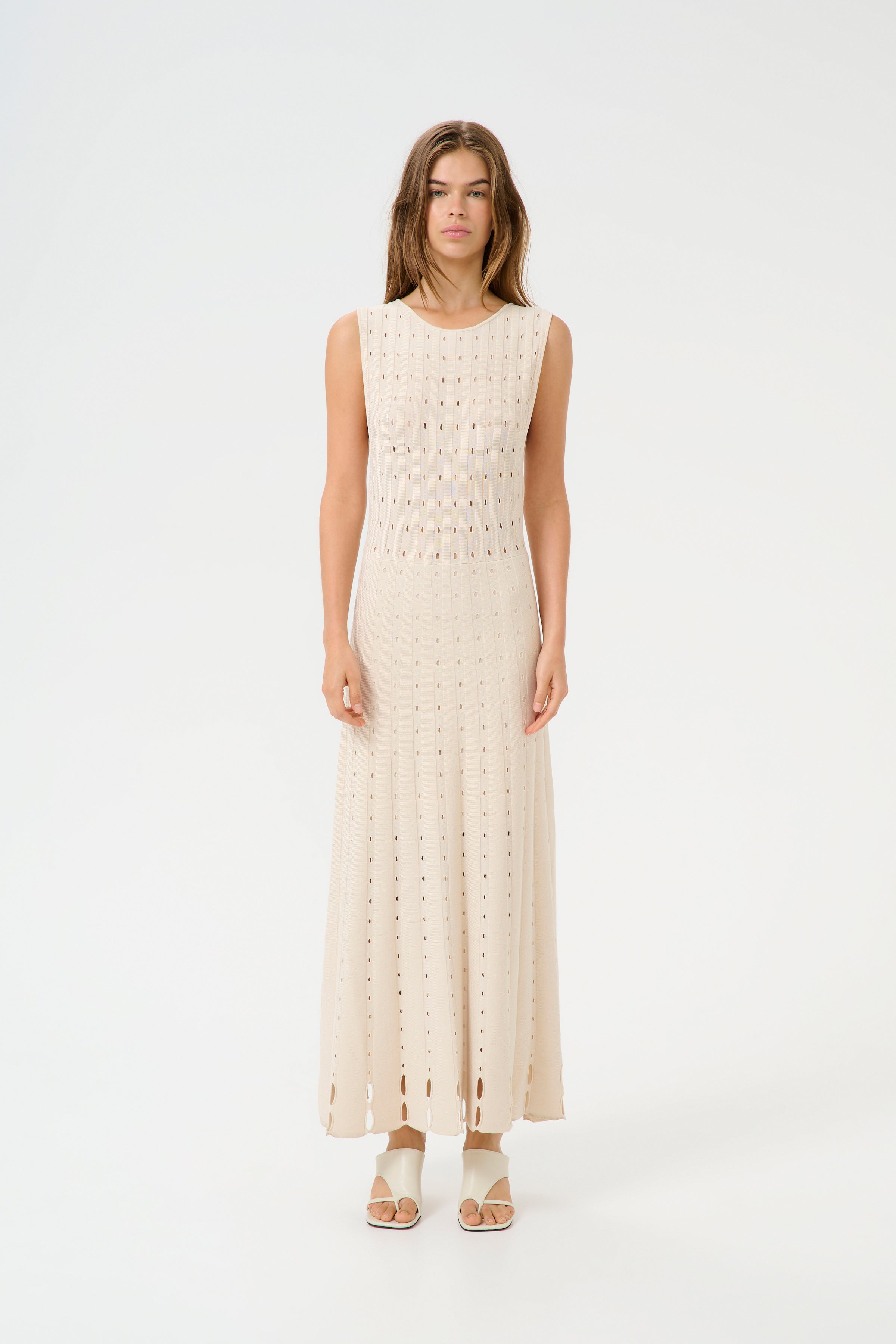 Vestido Gzmuriel