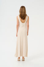 Vestido Gzmuriel