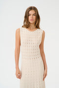 Vestido Gzmuriel