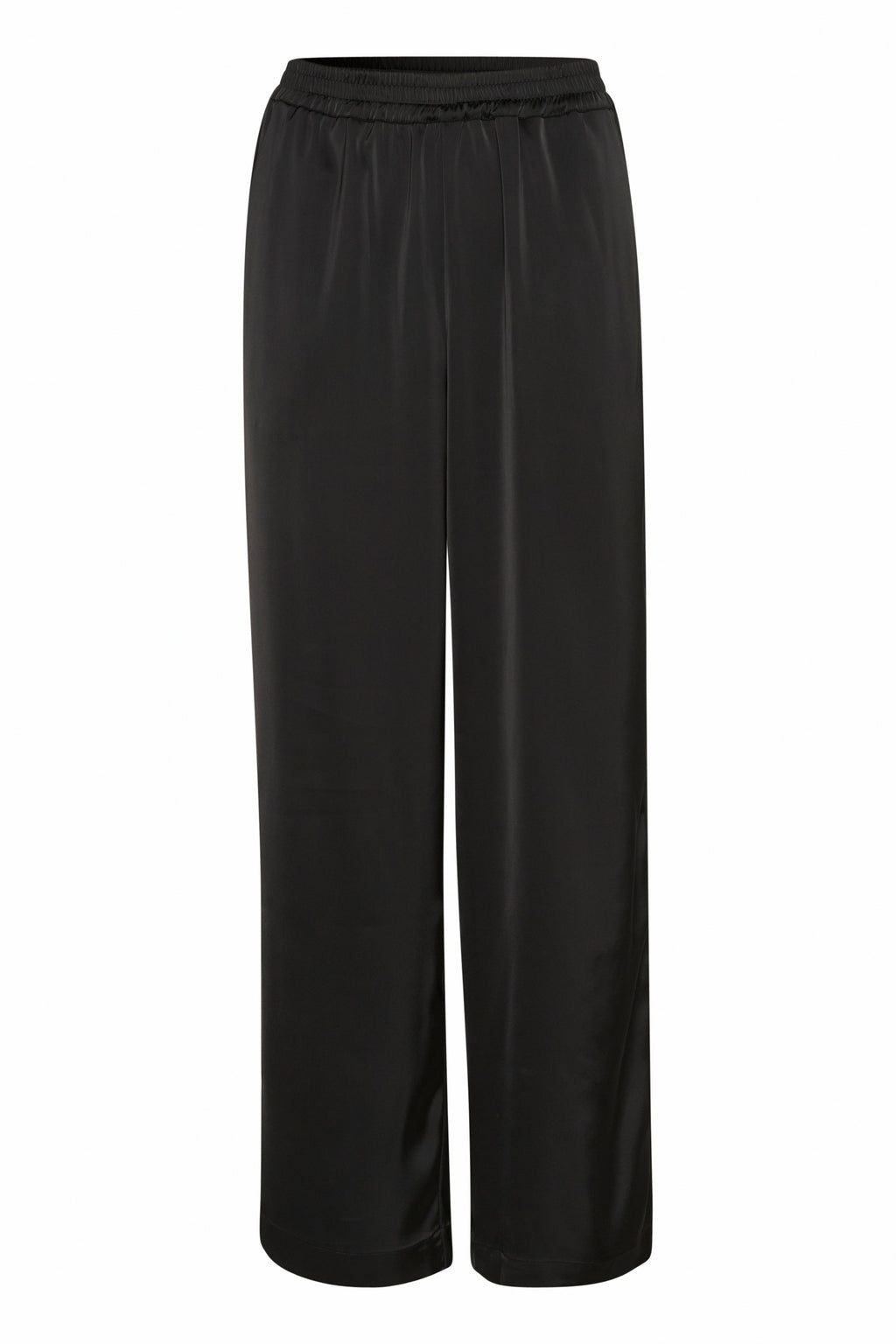 Pantalón Gzjessie Hw