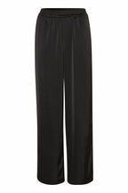 Pantalón Gzjessie Hw