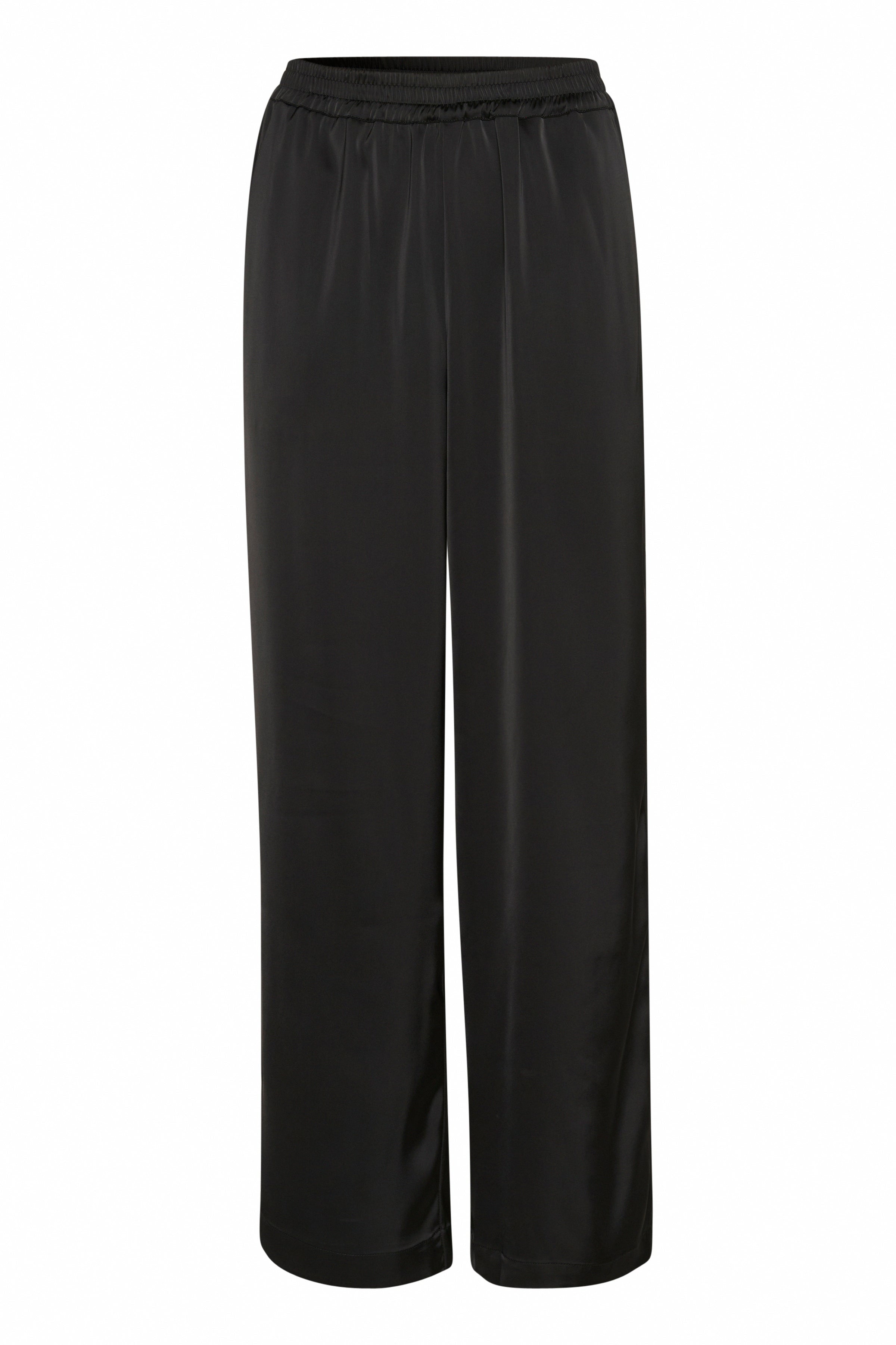 Pantalón Gzjessie Hw