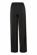 Pantalón Gzjessie Hw