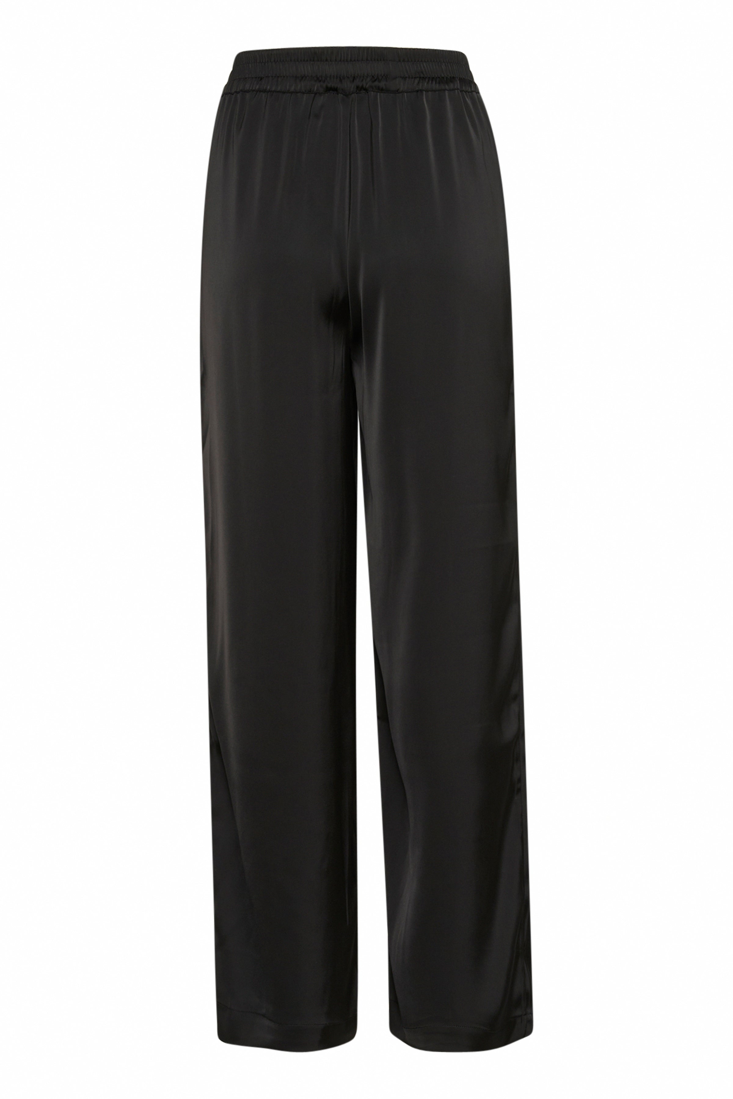 Pantalón Gzjessie Hw