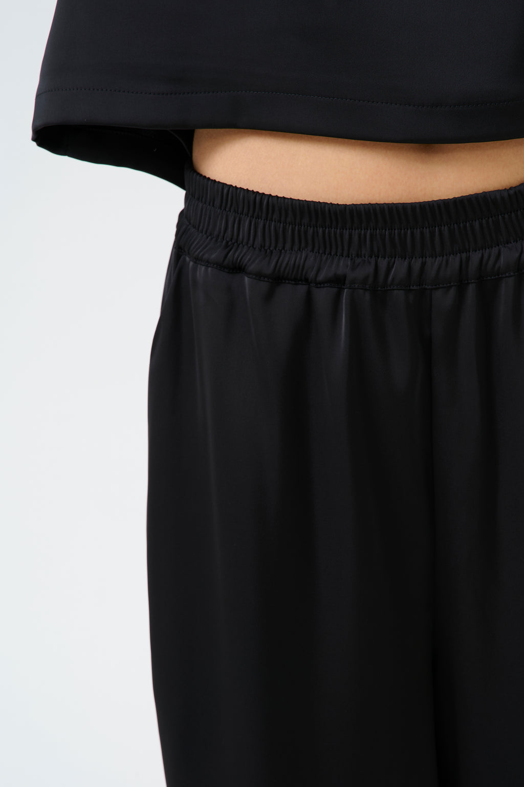 Pantalón Gzjessie Hw