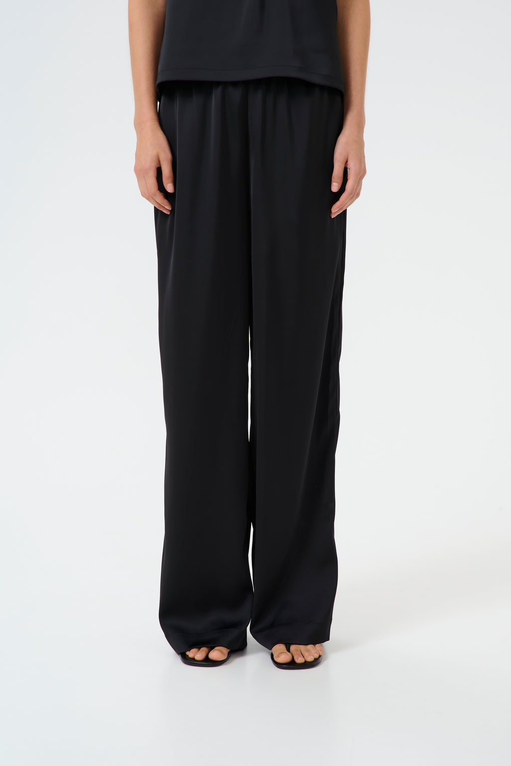 Pantalón Gzjessie Hw